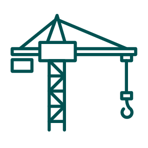 Crane