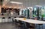 Coworking - City Element - coworking - Prague 4