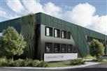 Skladový prostor - Tachov Industrial Park - jednotky již od 6 000 m2 - Oldřichov