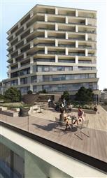 Kancelář - Hila - Praha 4