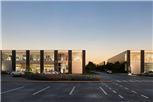 Skladový prostor - Říčany - small business units od 500 m2 - Říčany