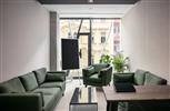 Coworking - The Flow -coworking - Praha 1