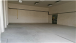 Skladový prostor - Ostrava - menší skladová jednotka 352 m2 - OBSAZENO - Mariánské Hory