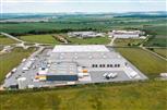Skladový prostor - Blučina - jednotky již od 3 000 m2 - Blučina