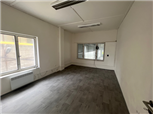 Skladový prostor - Mníšek pod Brdy - výrobní hala, IHNED jednotky od 2 000 m2 - Mníšek pod Brdy