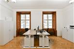 Office - KARLOVA 48 - office - Praha 1