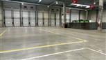 Skladový prostor - Ostrava Porubka - již od 1 000 m2  - Poruba