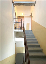 Skladový prostor - HORNÍ POČERNICE - venkovní plochy ihned k dispozici 380 m2 - Horní Počernice