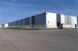 Skladový prostor - Olomouc - IHNED jednotka 7 500 m2 - Slavonín