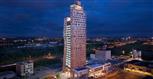 Kancelář - N Tower  - Brno