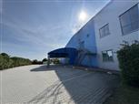 Skladový prostor - Business Park Zličín - dostupné jednotky od 511 m2 - Zličín