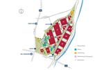 Skladový prostor - Ostrava central - jednotky již od 1 500 m2 - Vítkovice