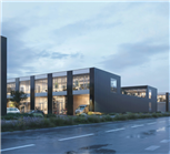 Skladový prostor - Liberec - small business units již od 500 m2 - Liberec-Vratislavice nad Nisou
