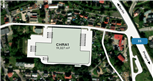 Skladový prostor - Chrastava - dlouhodobě obsazeno  - Chrastava Dolní Chrastava