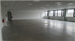 Skladový prostor - Most - sklad od 1 404 m2 do 2 700 m2 - Most