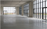 Skladový prostor - Čestlice - k dispozici 1 190 m2 - Čestlice