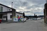 Skladový prostor - Jihlava - plně obsazeno  - Jihlava