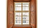 Kancelář - KARLOVA 48 - office - Praha 1