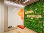 Coworking - FLEKSI Beta - Praha 4