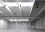 Skladový prostor - P3 Park Olomouc - skladová jednotka od 1 000 m2 - Nové Sady Nemilany