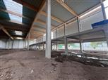 Skladový prostor - Ostrava - malé multifunkční jednotky již od 300 m2 - Hrabová