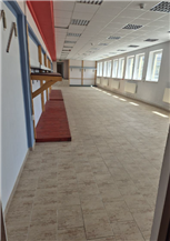 Skladový prostor - Rožnov pod Radhoštěm - jednotky ihned k dispozici - Rožnov pod Radhoštěm