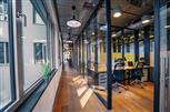 Coworking - Diamant - coworking - Praha 1