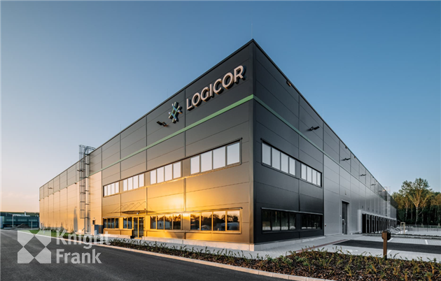 Skladový prostor - Příšovice, Liberecko - k dispozici IHNED - Příšovice