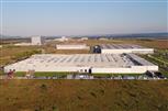 Skladový prostor - Žatec - průmyslová zóna ke skladování a výrobě, jednotky od 4 000 m2 - Nehasice