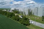 Skladový prostor - CTPark Brno South - plně obsazeno  - Šlapanice