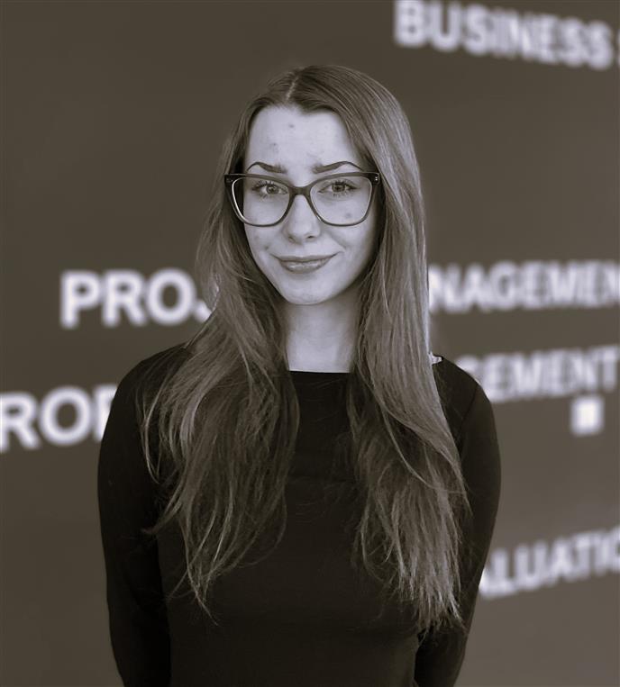 Hledáte nové skladové prostory? Poradíme vám, jak na to.