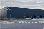 Skladový prostor - Ostrava central - jednotky již od 1 500 m2 - Vítkovice