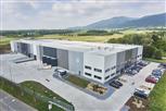 Skladový prostor - Ústí nad Labem Přestanov  - IHNED k dispozici 4 262 m2 - Přestanov