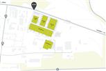 Skladový prostor -  Ostrava City - skladové prostory - Kunčičky