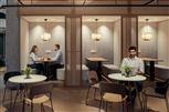 Coworking - Blox - coworking - Praha 6