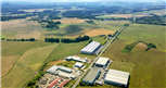 Skladový prostor - Česká Lípa - průmyslový park k výstavbě - Zákupy