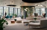 Coworking - The Flow -coworking - Praha 1