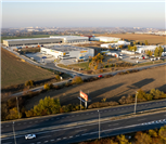 Skladový prostor - Chrášťany - jednotky již od 2 000 m2 - Chrášťany