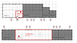 Skladový prostor - Tuchoměřice - skladové jednotky již od 140 m2 - Tuchoměřice