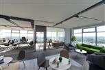 Office - Coral Office Park - Praha 5