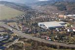 Skladový prostor - Chrastava - dlouhodobě obsazeno  - Chrastava Dolní Chrastava