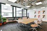 Coworking - City West - coworking - Praha 5 