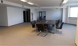 Kancelář - Airport Business Centre - Praha 6