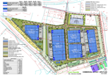 Skladový prostor - Průmyslový park Mnichovo Hradiště  - Mnichovo Hradiště