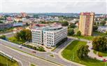 Kancelář - Nordica  - Ostrava