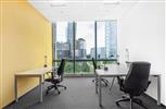 Coworking - City Empiria - coworking - Praha 4