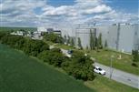 Skladový prostor - Nový Jičín - skladová jednotka od 1 203 m2 - Nový Jičín