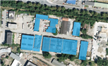 Skladový prostor - PROSTĚJOV - skladování a drobná výroba - Prostějov
