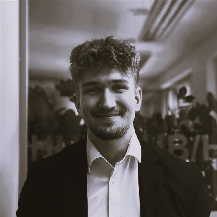 Hledáte nové skladové prostory? Poradíme vám, jak na to.