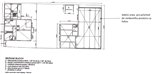 Skladový prostor - Nýřany - Plzeň - 523 m2 - Tlučná